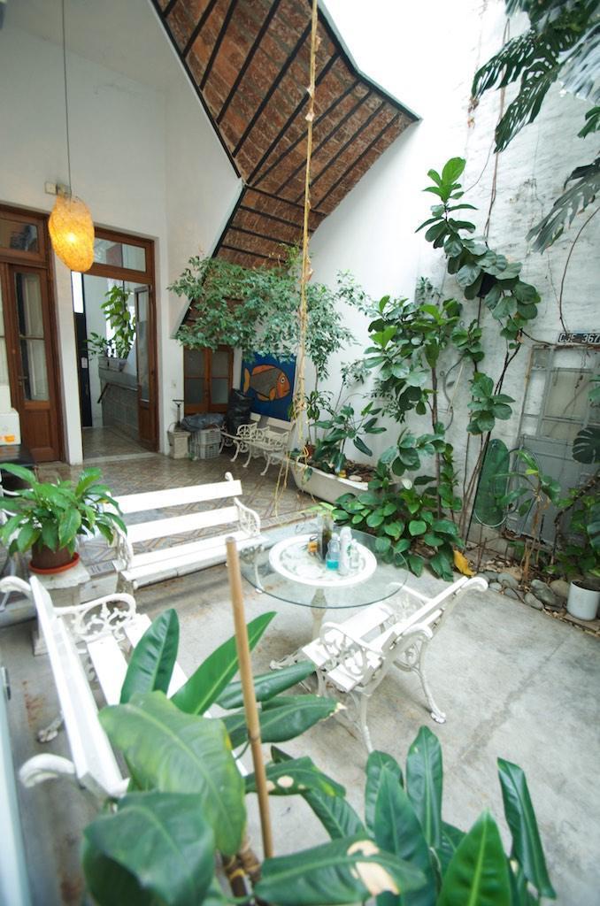 Foto de Casa en venta en Almagro/Abasto, imagen 1
