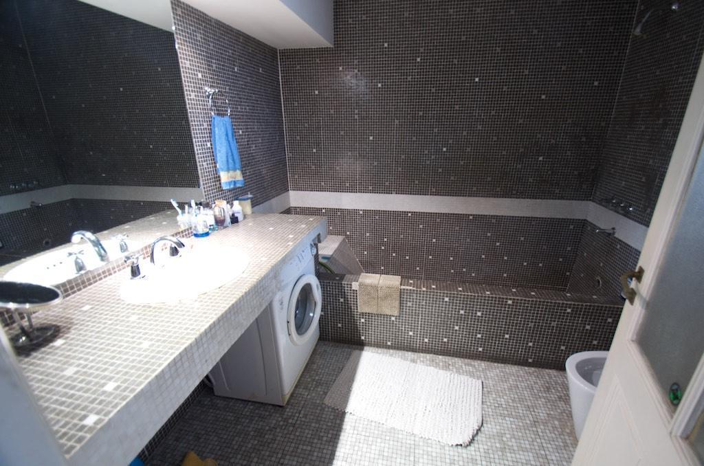 Foto de Casa en venta en Almagro/Abasto, imagen 4