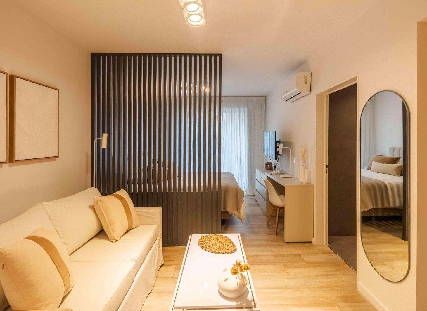 Foto de Departamento en Palermo Hollywood, imagen 3