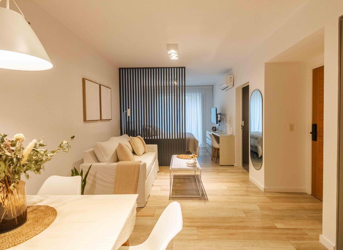 Foto de Departamento en Palermo Hollywood, imagen 1