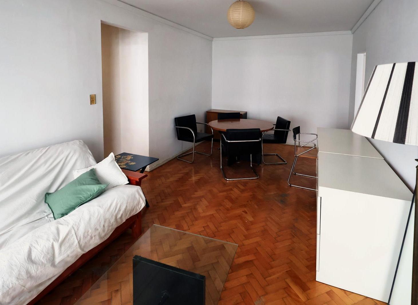 Foto de Departamento en Belgrano, imagen 1