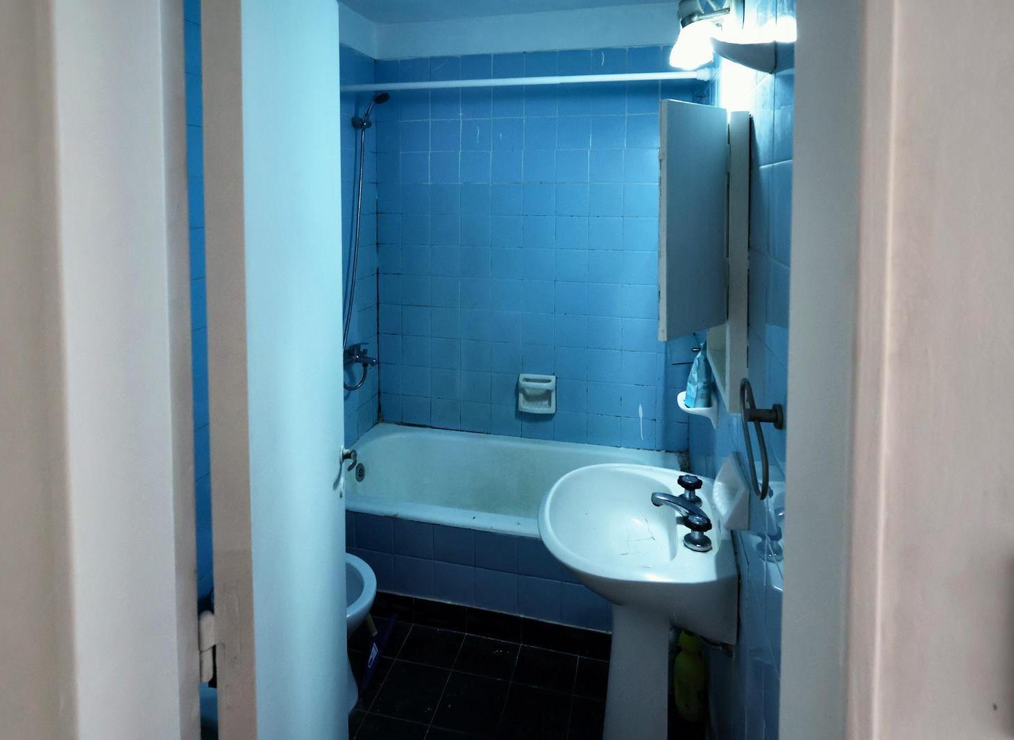 Foto de Departamento en Belgrano, imagen 3