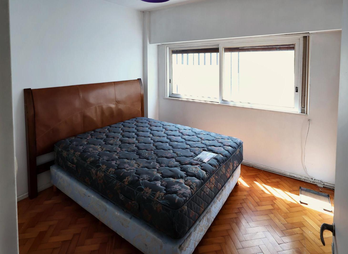 Foto de Departamento en Belgrano, imagen 4