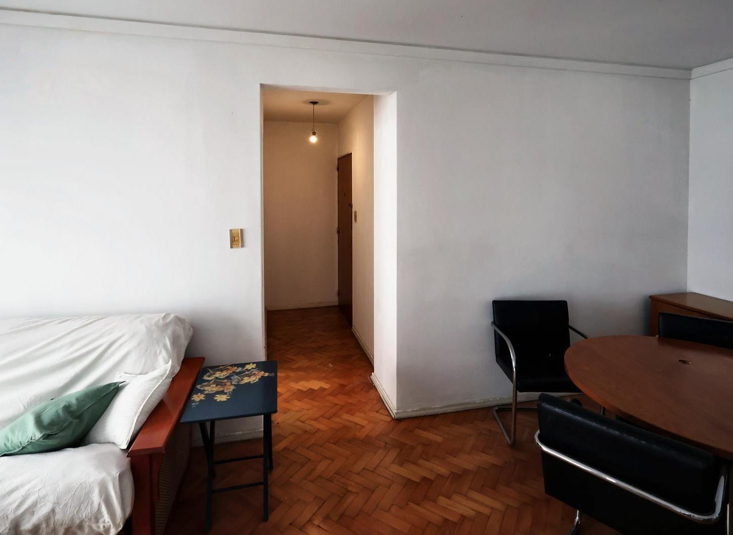 Foto de Departamento en Belgrano, imagen 2