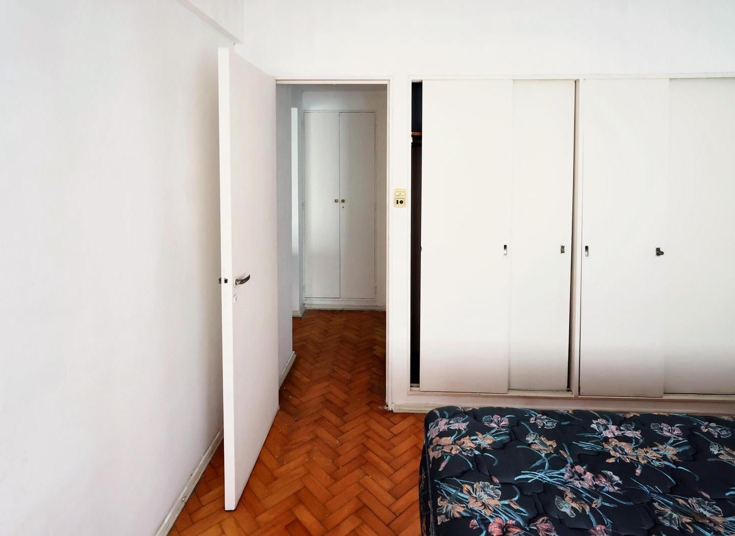 Foto de Departamento en Belgrano, imagen 5