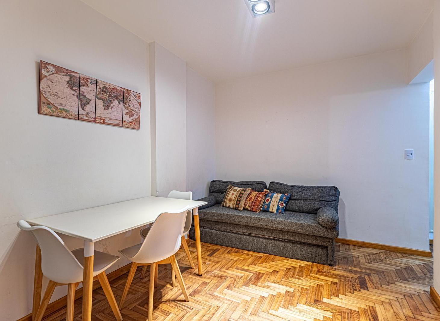 Foto de Departamento en venta, Palermo Soho, Oportunidad, imagen 1