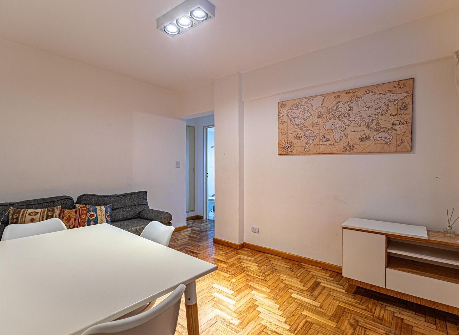 Foto de Departamento en venta, Palermo Soho, Oportunidad, imagen 5