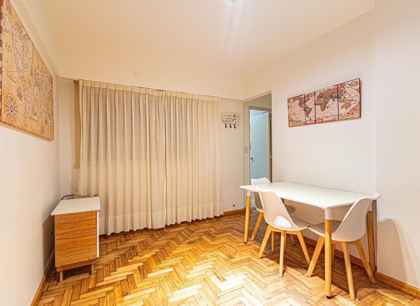 Foto de Departamento en venta, Palermo Soho, Oportunidad, imagen 2