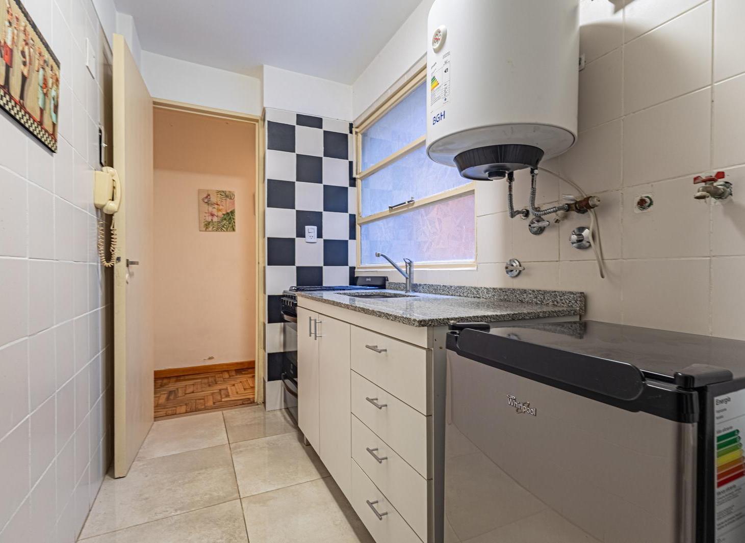 Foto de Departamento en venta, Palermo Soho, Oportunidad, imagen 4