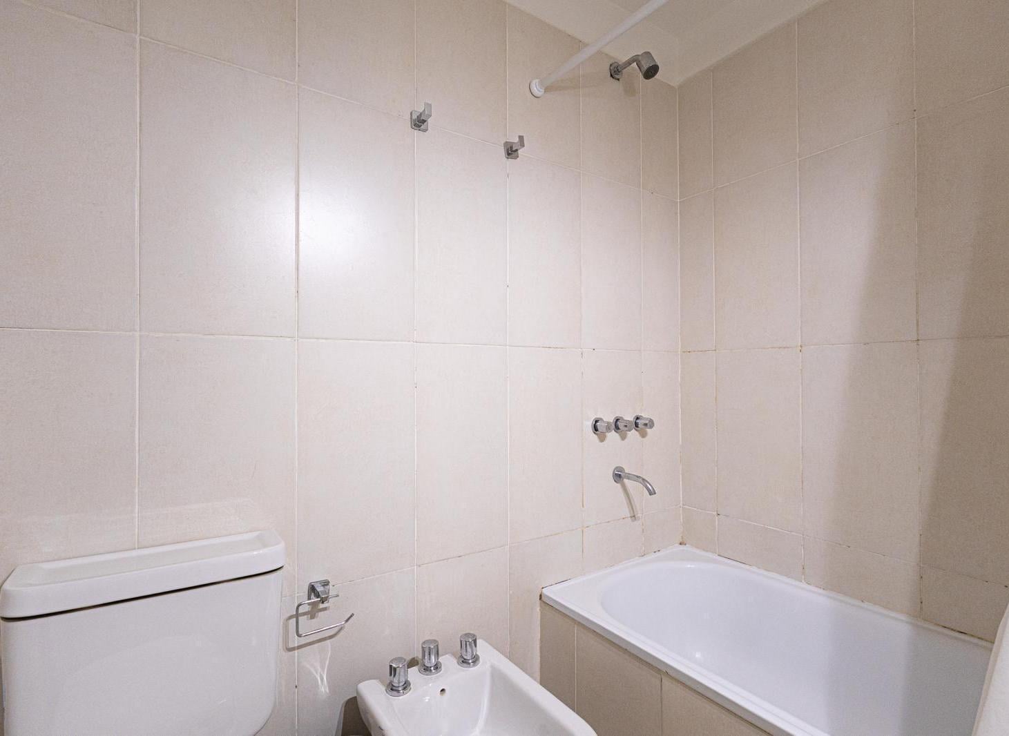 Foto de Departamento en venta, Palermo Soho, Oportunidad, imagen 3