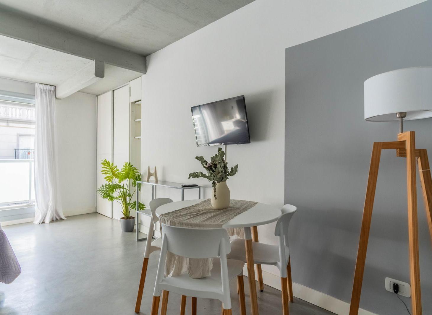 Foto de Departamento en Palermo Hollywood, imagen 3