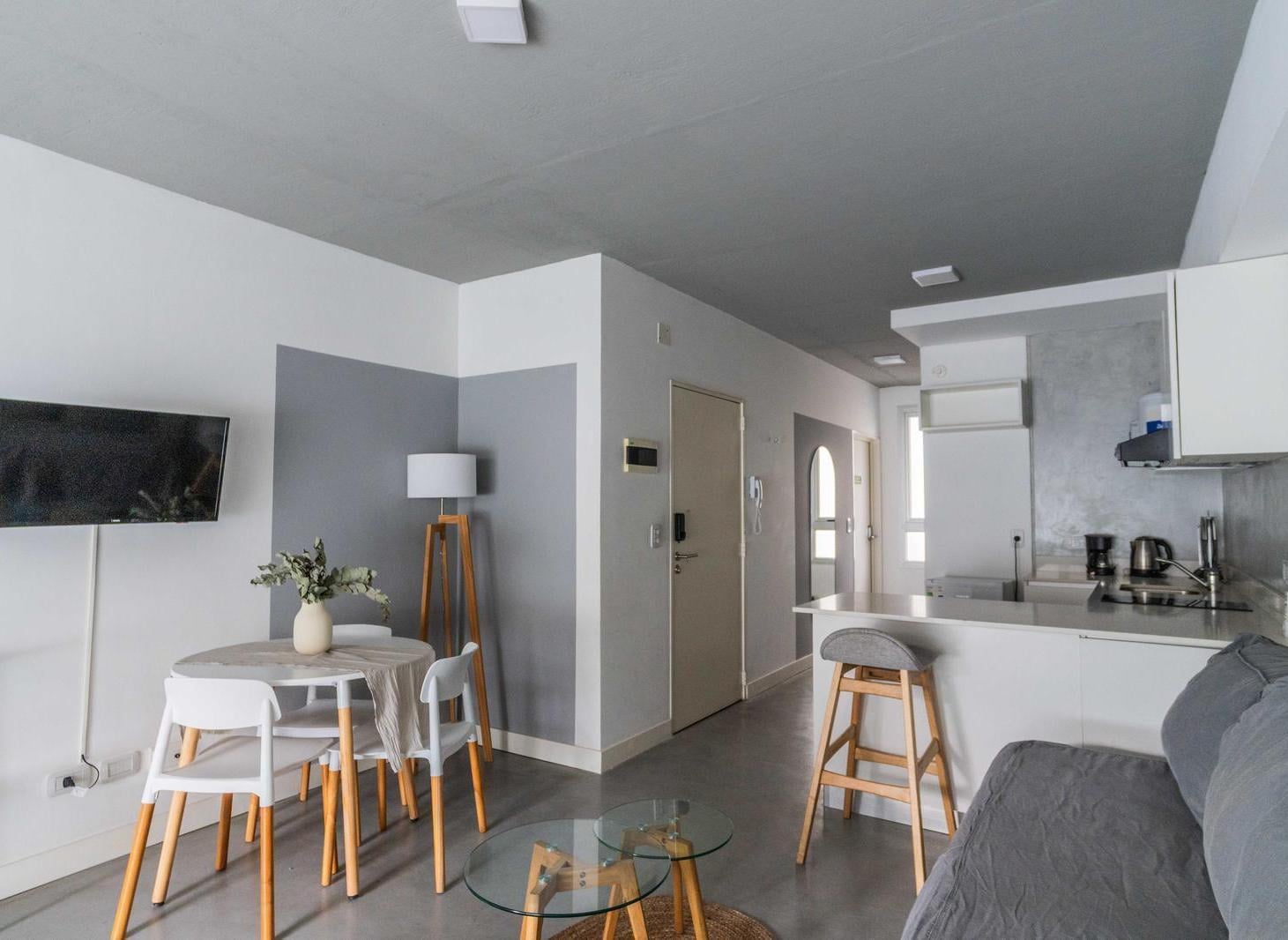 Foto de Departamento en Palermo Hollywood, imagen 4