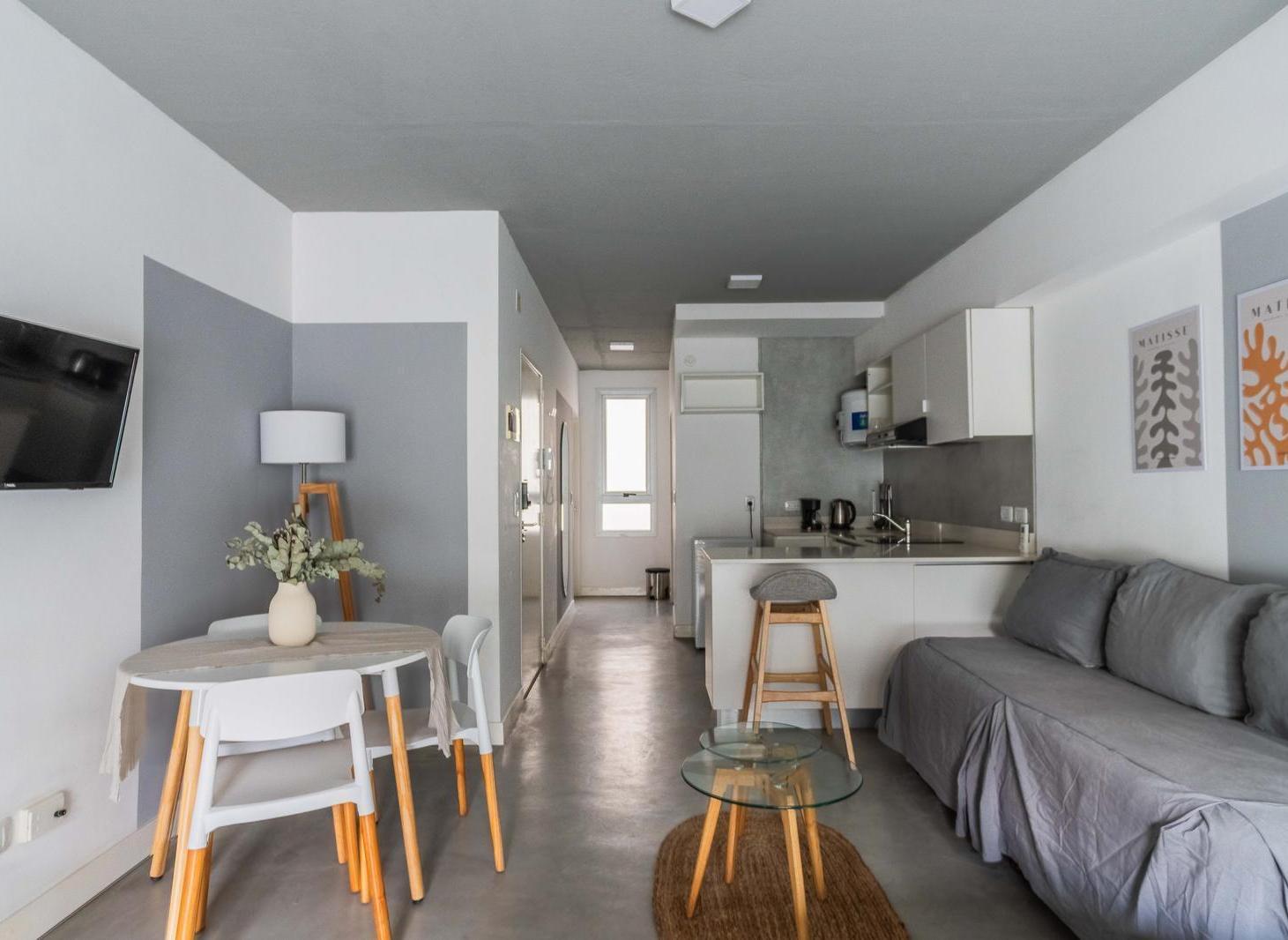 Foto de Departamento en Palermo Hollywood, imagen 1