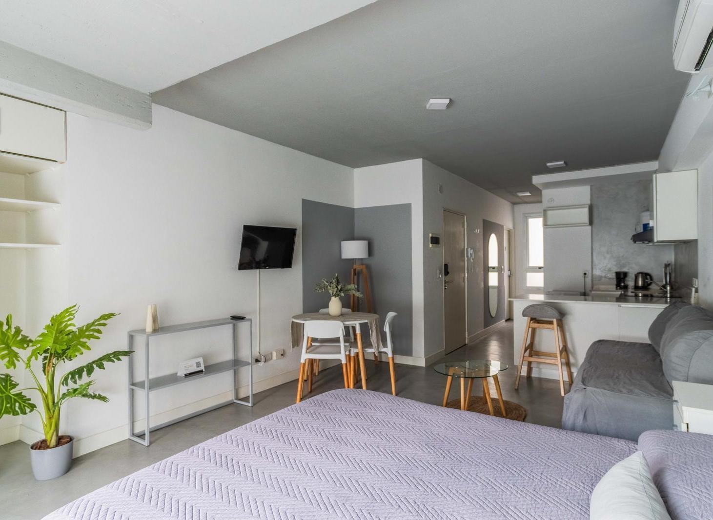 Foto de Departamento en Palermo Hollywood, imagen 5