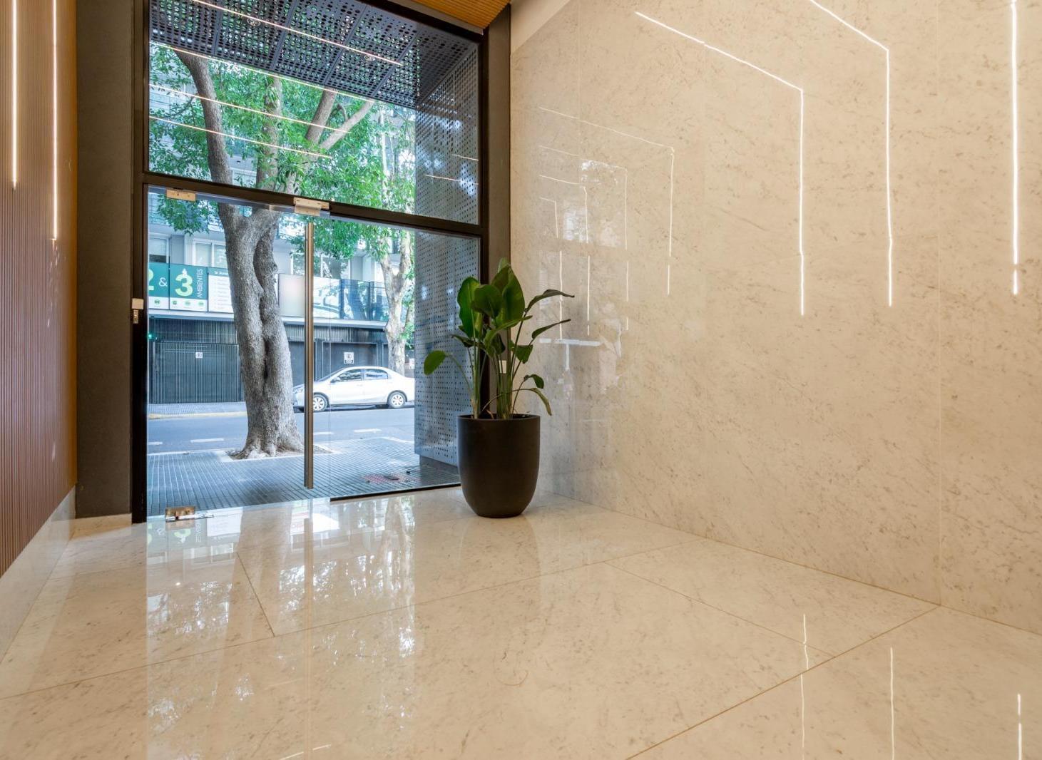 Foto de Departamento en Venta de tres ambientes en Palermo Hollywood, imagen 3