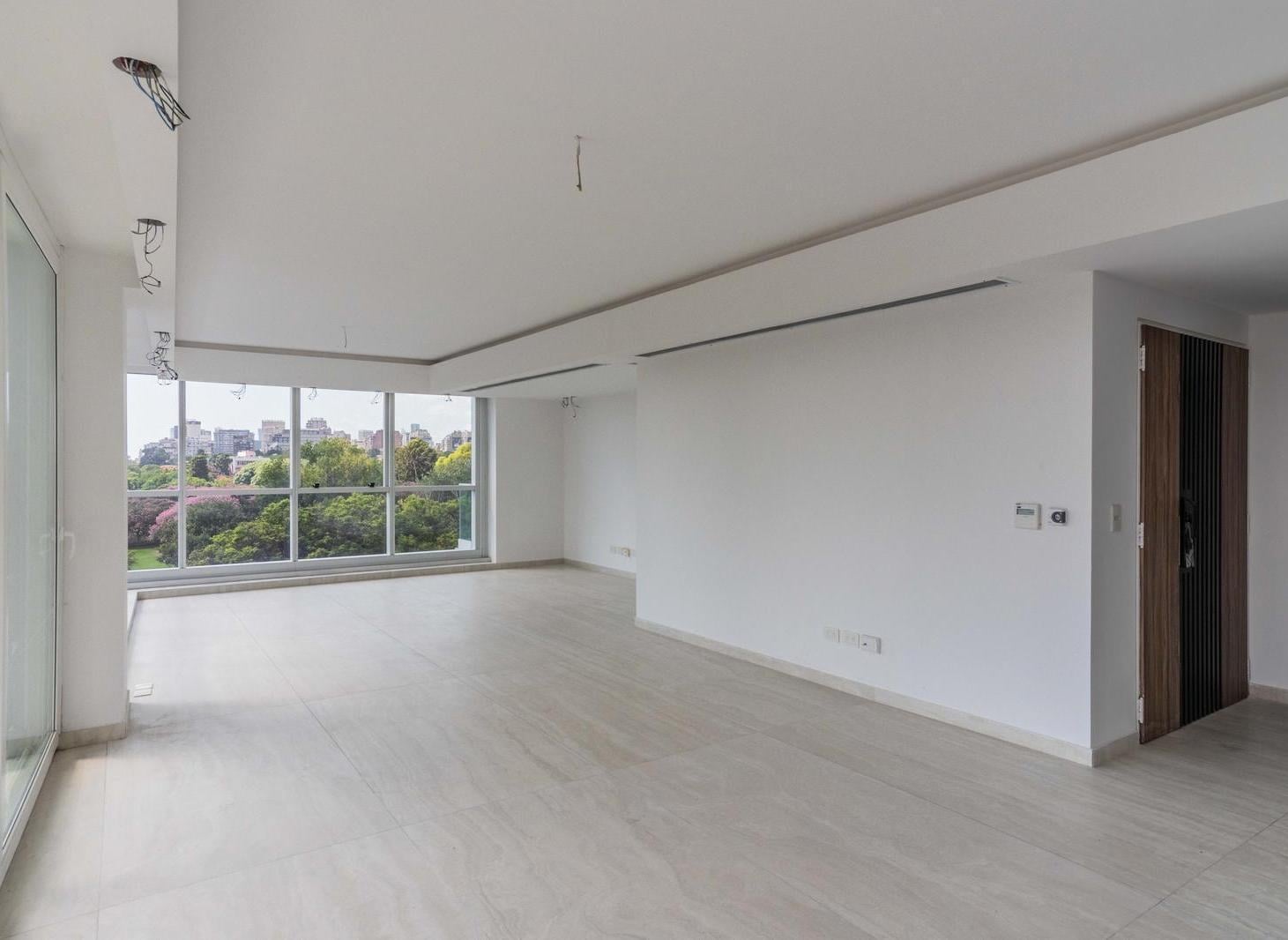 Foto de VENTA, Departamento en Avenida Figueroa Alcorta, esquina Tagle, imagen 4