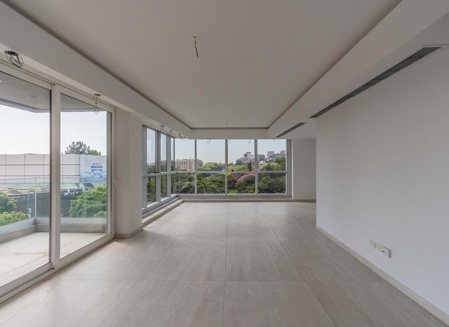 Foto de VENTA, Departamento en Avenida Figueroa Alcorta, esquina Tagle, imagen 5