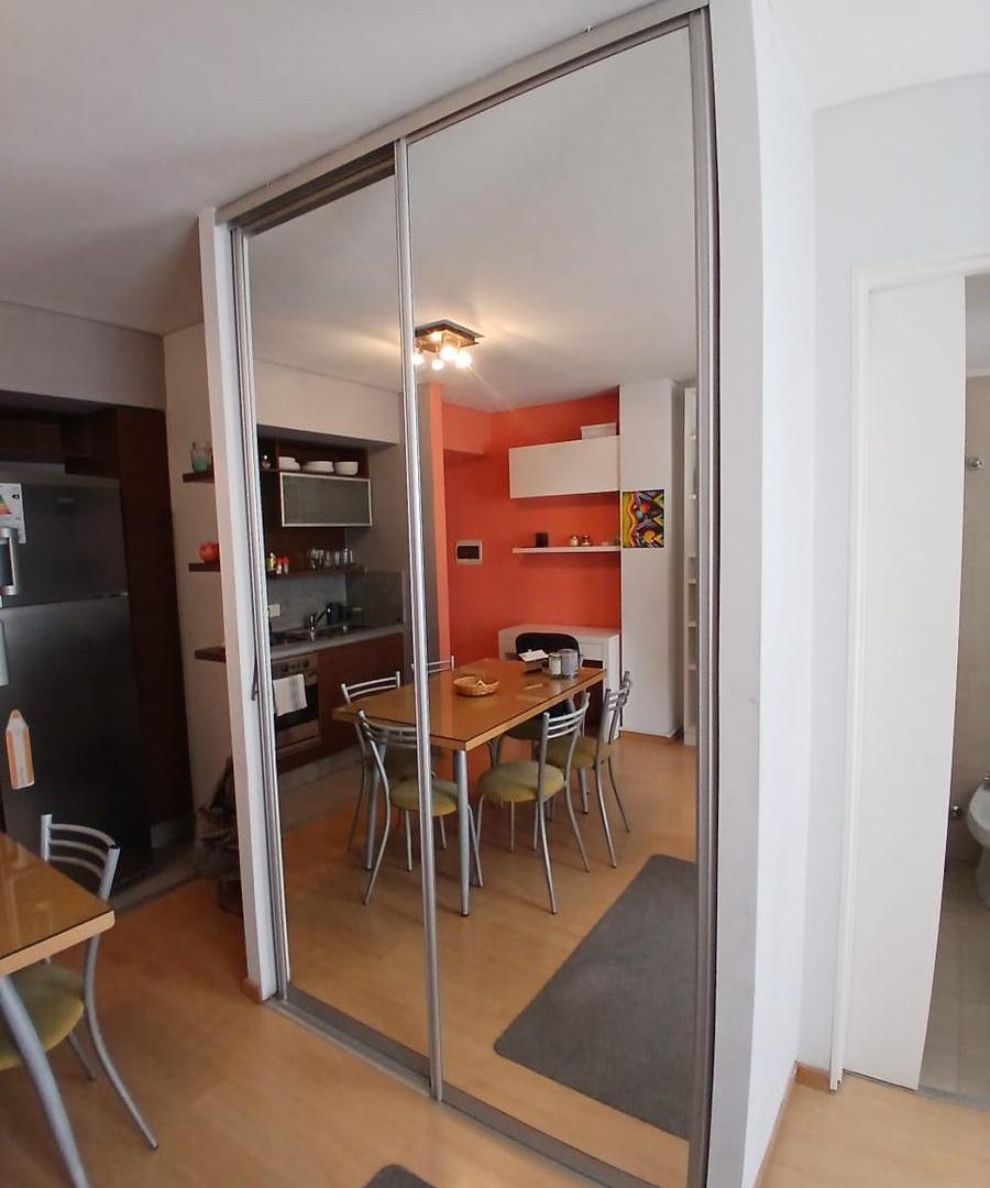 Foto de Departamento en Alquiler en Palermo, imagen 5