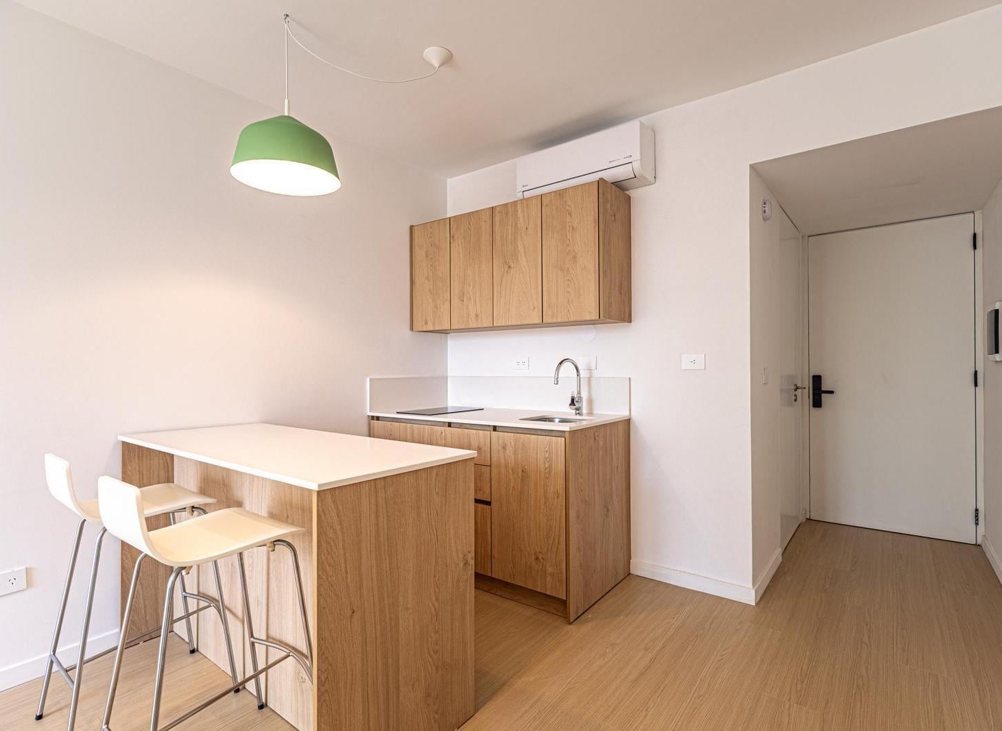 Foto de Alquiler, Un pequeño lugar en una gran zona. Boutique, detalles, sol, imagen 4