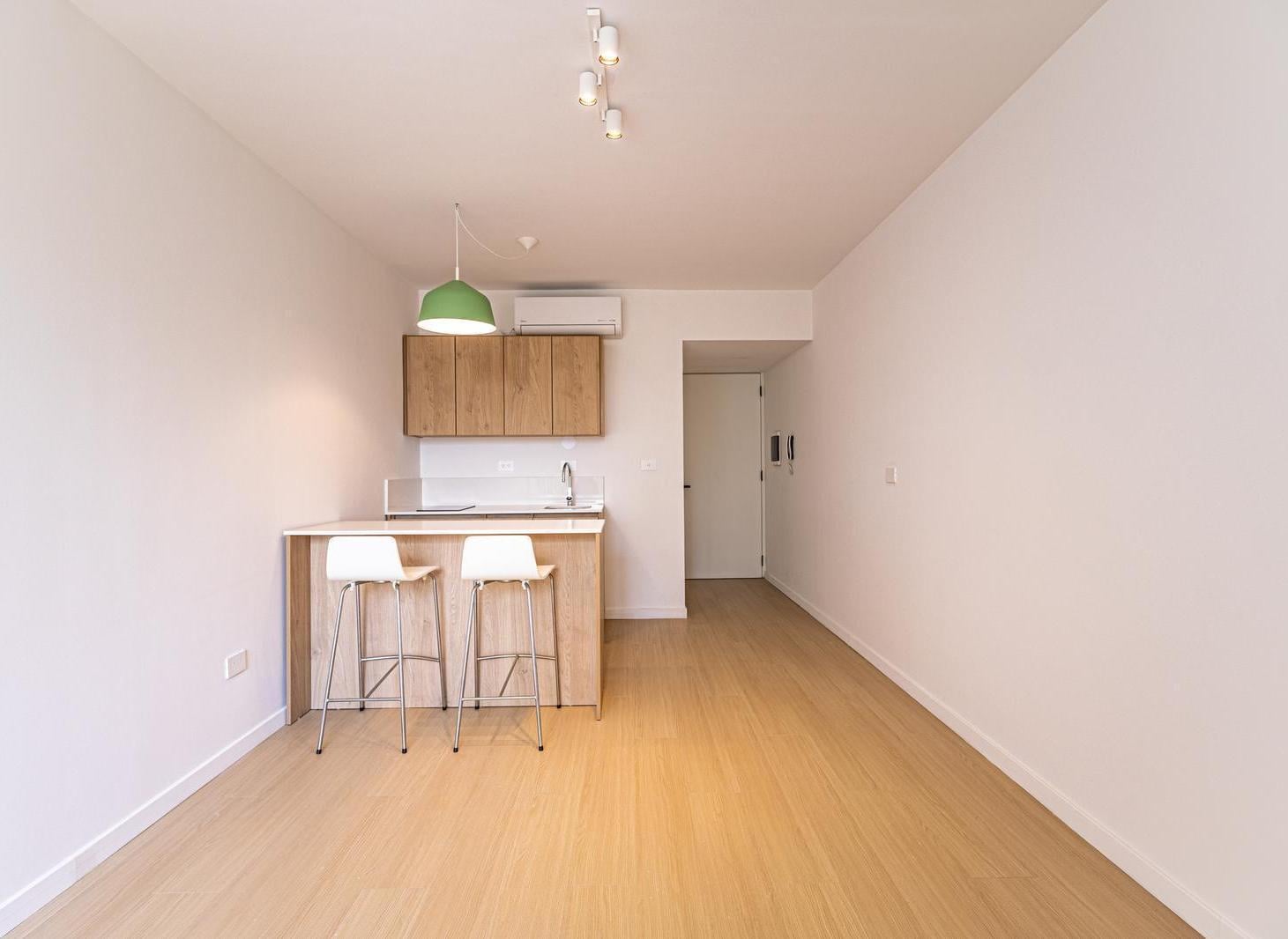 Foto de Alquiler, Un pequeño lugar en una gran zona. Boutique, detalles, sol, imagen 2
