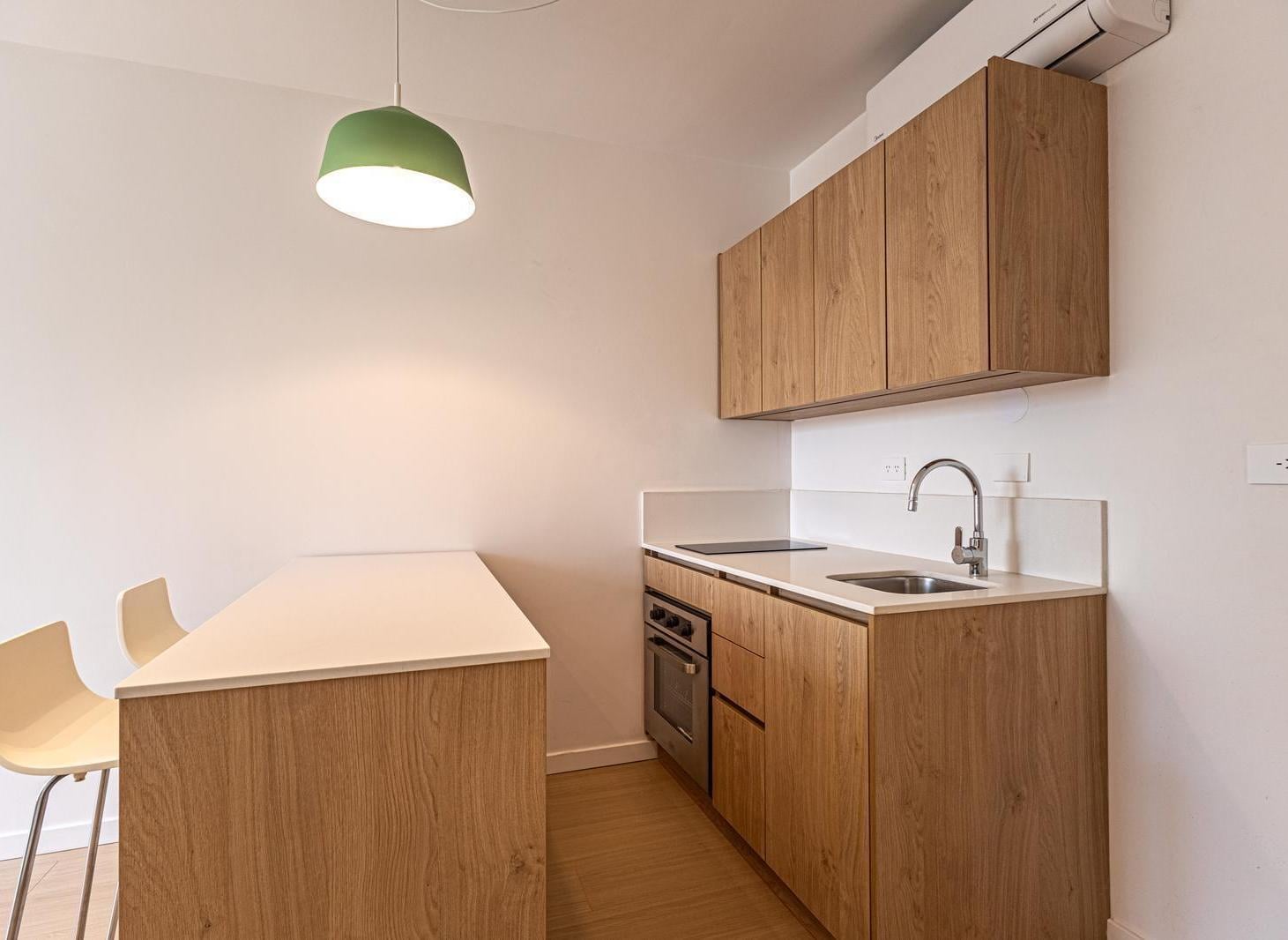 Foto de Alquiler, Un pequeño lugar en una gran zona. Boutique, detalles, sol, imagen 3