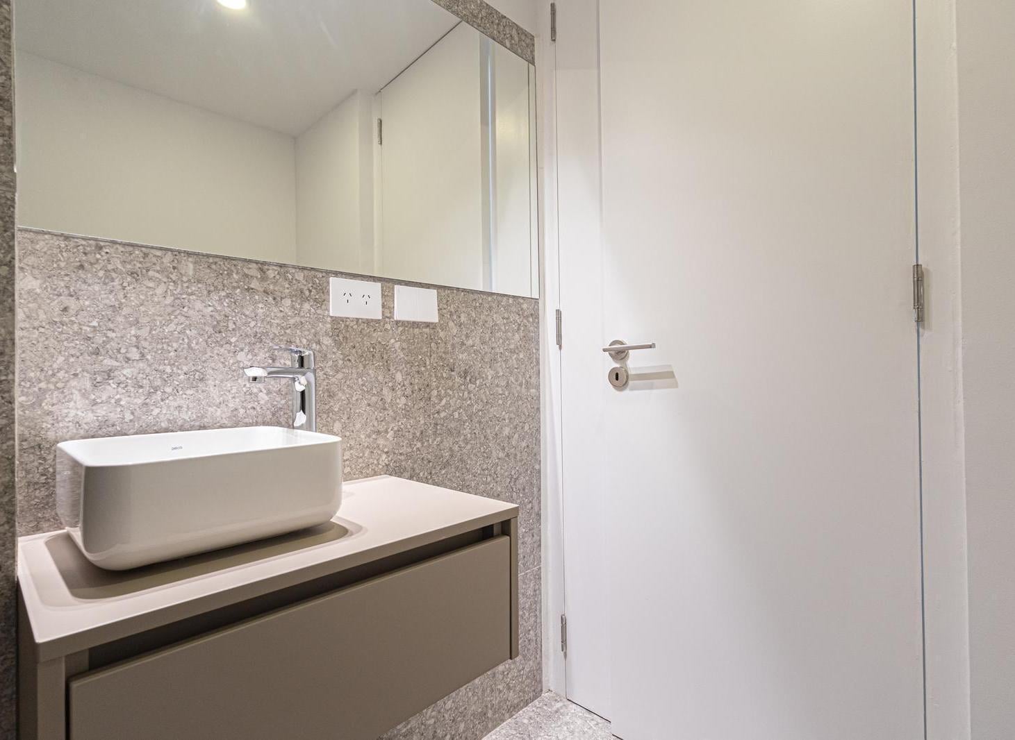 Foto de Alquiler, Un pequeño lugar en una gran zona. Boutique, detalles, sol, imagen 5