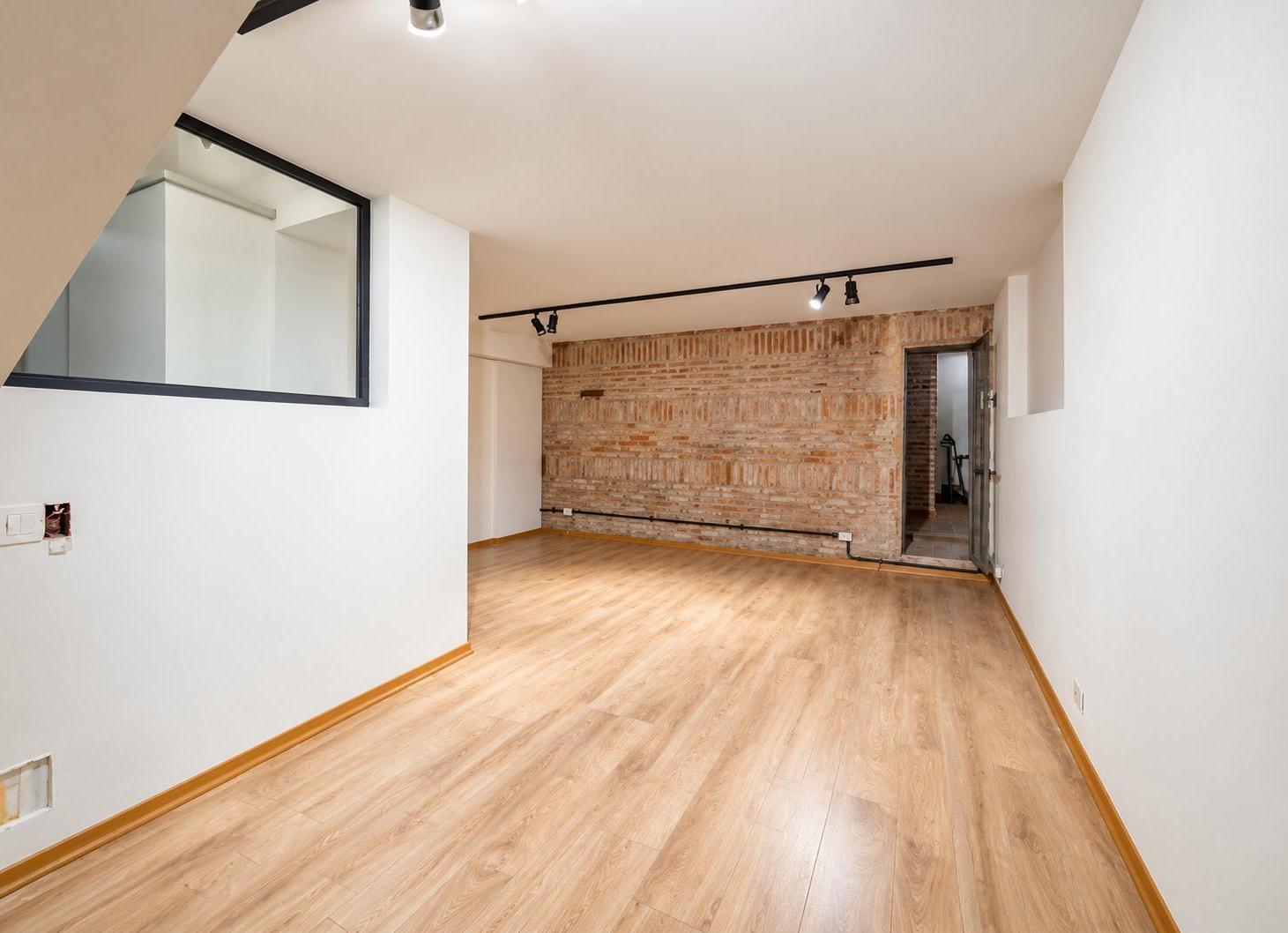 Foto de Venta Casa en Nuñez, con pileta, cochera y estudio independiente., imagen 3