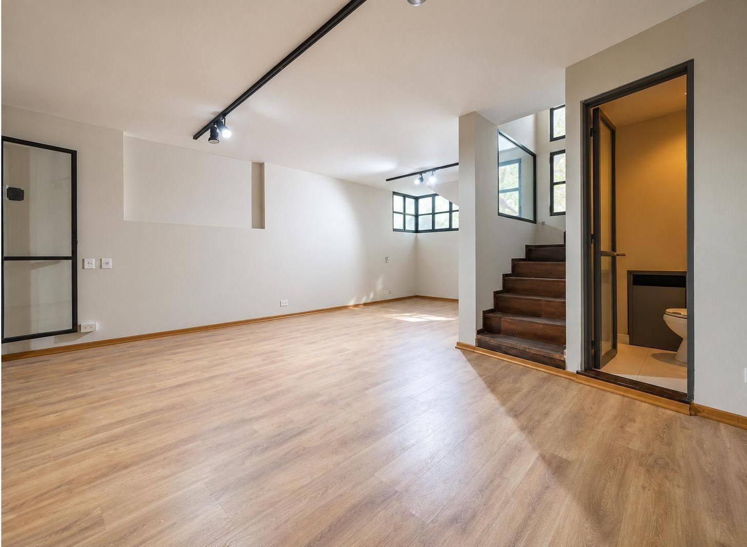 Foto de Venta Casa en Nuñez, con pileta, cochera y estudio independiente., imagen 4
