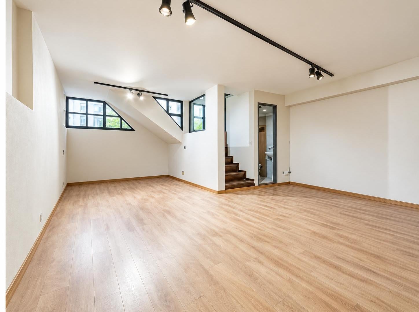 Foto de Venta Casa en Nuñez, con pileta, cochera y estudio independiente., imagen 1