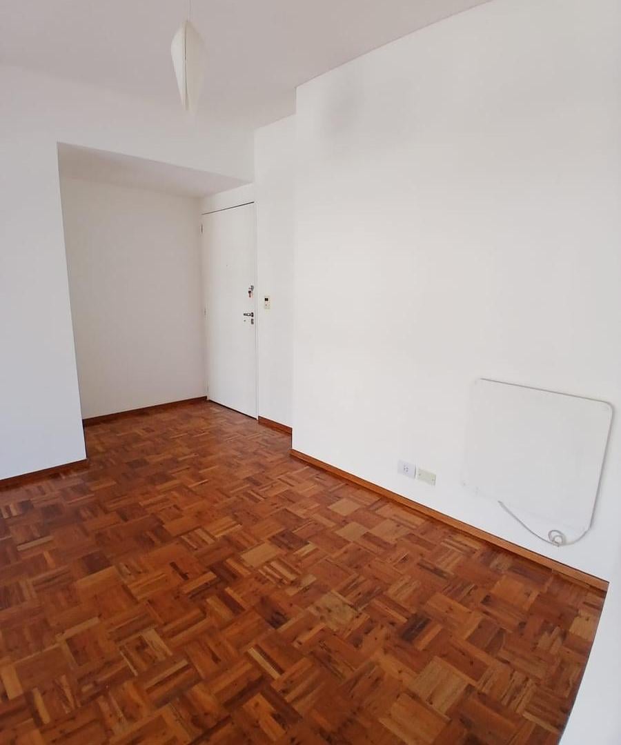 Foto de Alquiler 2 ambientes con balcón aterrazado en Palermo, imagen 1