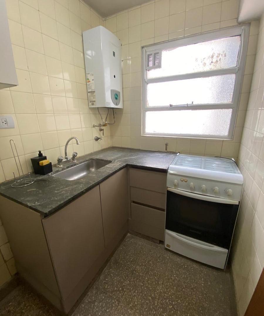 Foto de Departamento en Balvanera, imagen 4