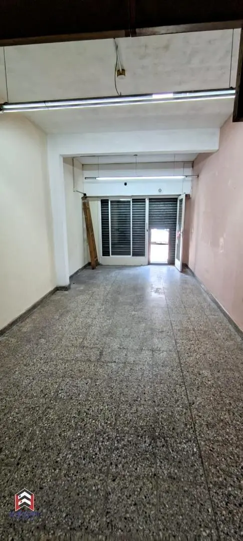 Local comercial 32m2 EXCELENTE UBICACION 4