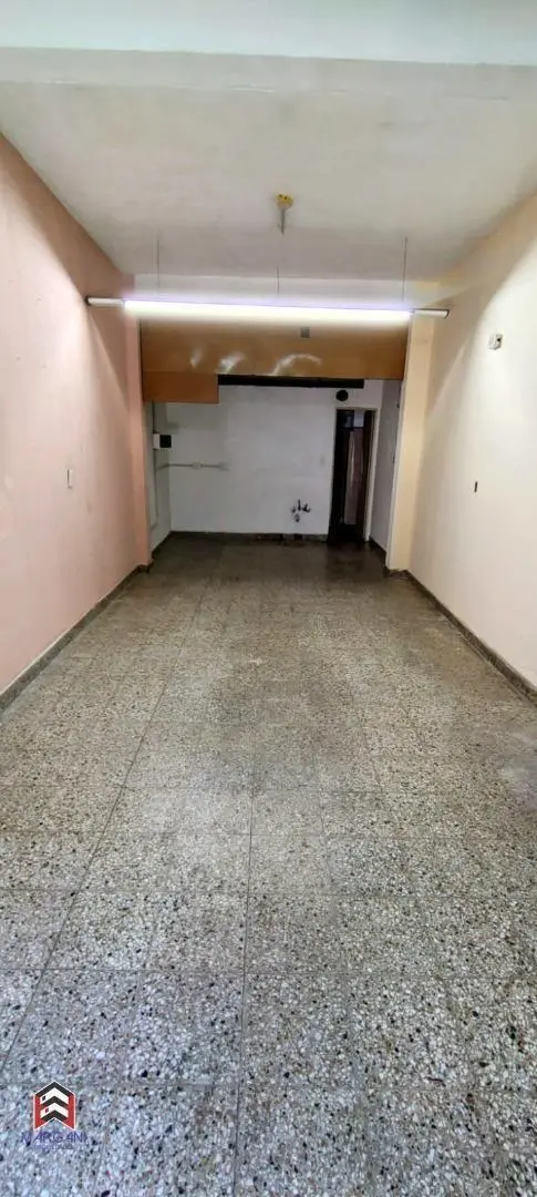 Local comercial 32m2 EXCELENTE UBICACION 3