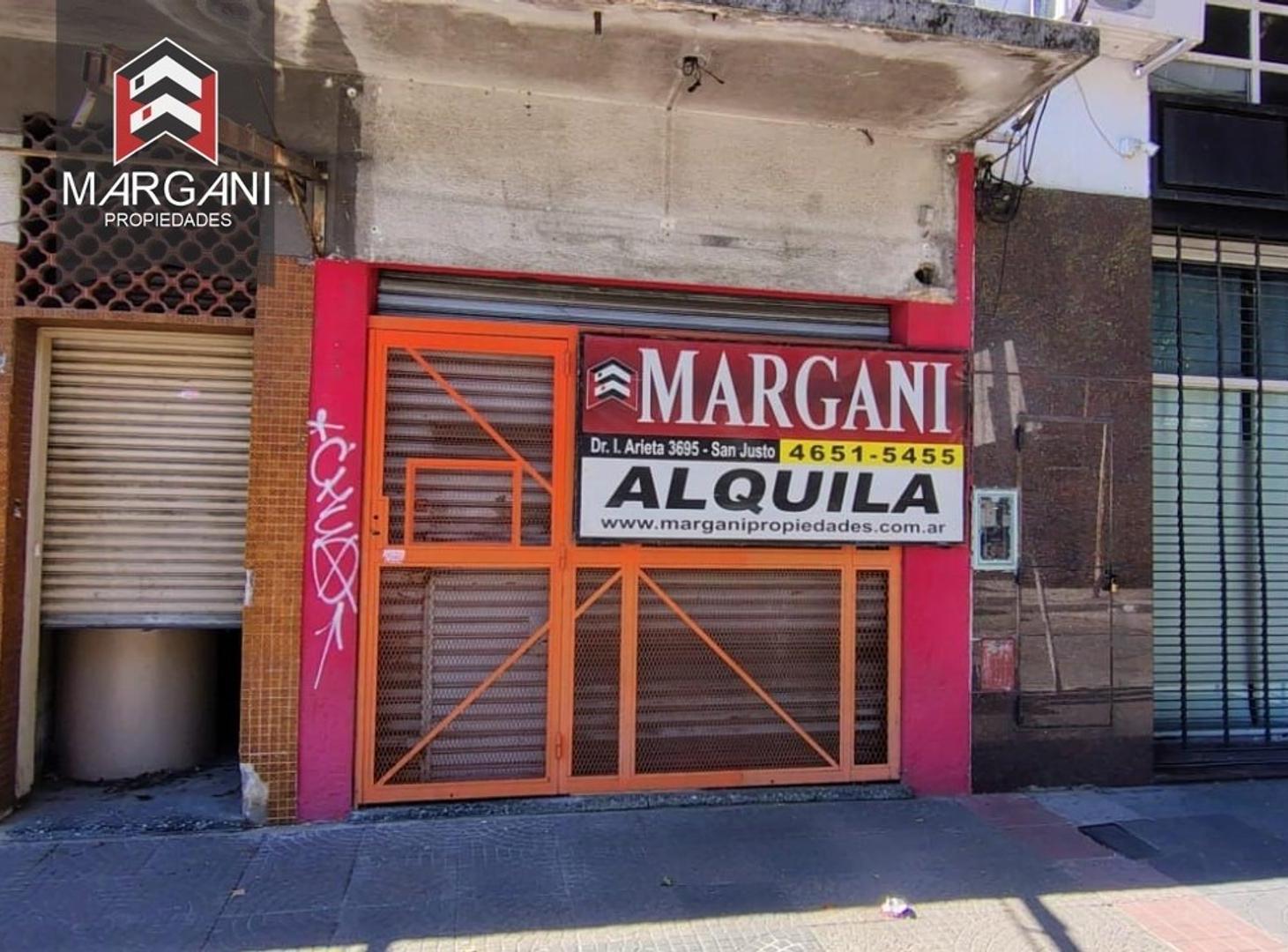 Imagen de la propiedad
