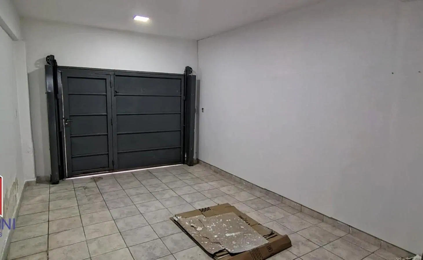 Departamento 2 AMB c/ Cochera 3
