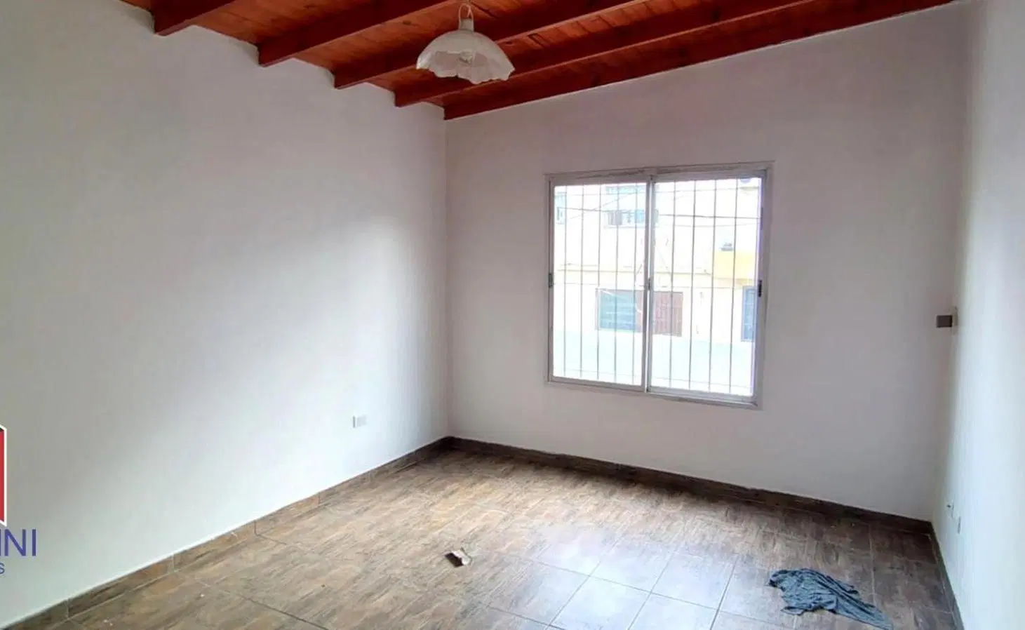 Departamento 2 AMB c/ Cochera 1