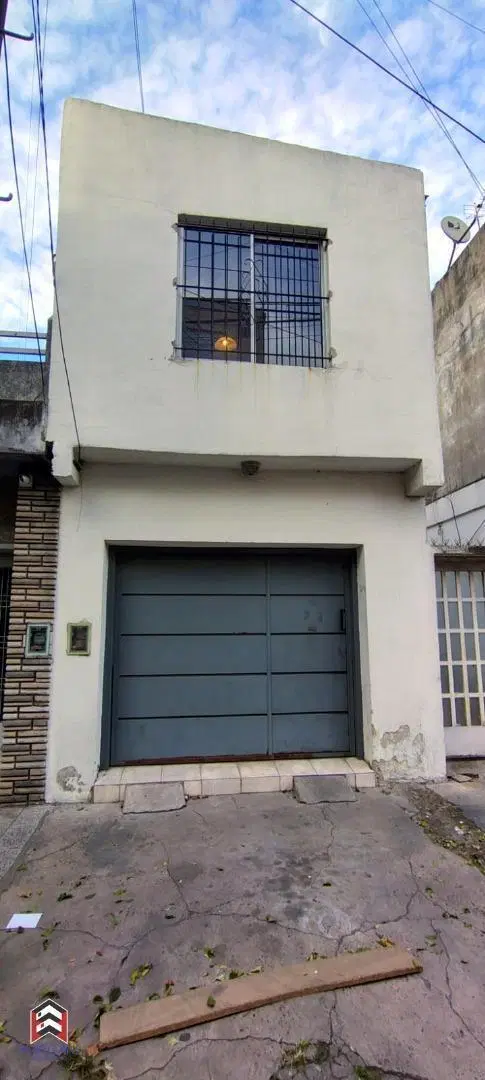 Departamento 2 AMB c/ Cochera 4