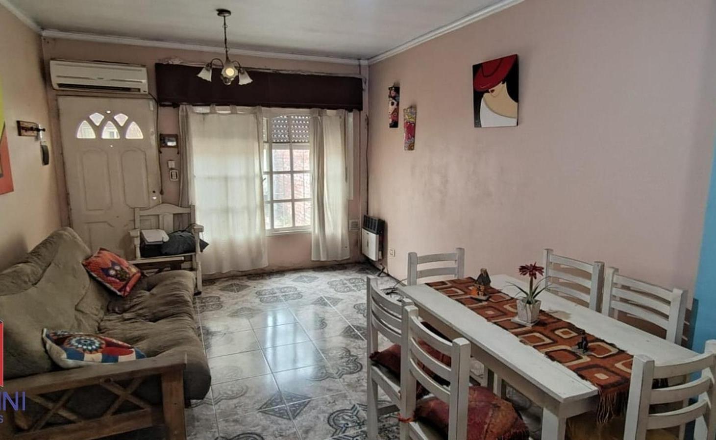 Foto de Inmueble multifamiliar- 2 Casas con cochera, imagen 5