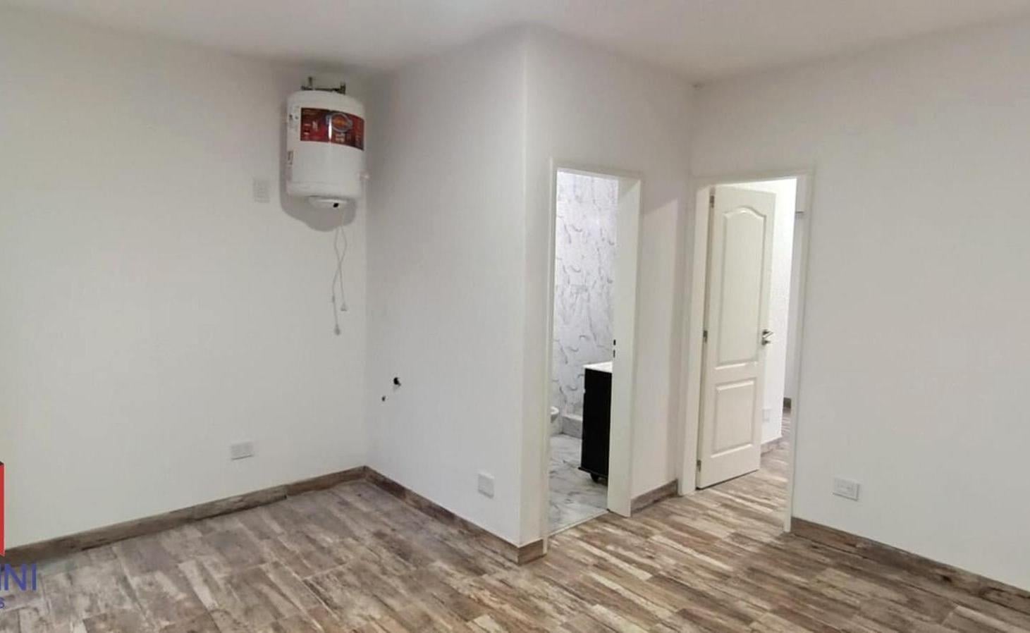 Foto de Departamento 2 AMB Planta Alta c/ Balcon, imagen 1
