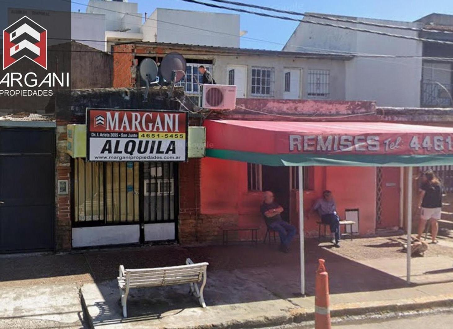 Foto de P.H. 146m2 - IDEAL INVERSOR - Dptos + Locales, imagen 1
