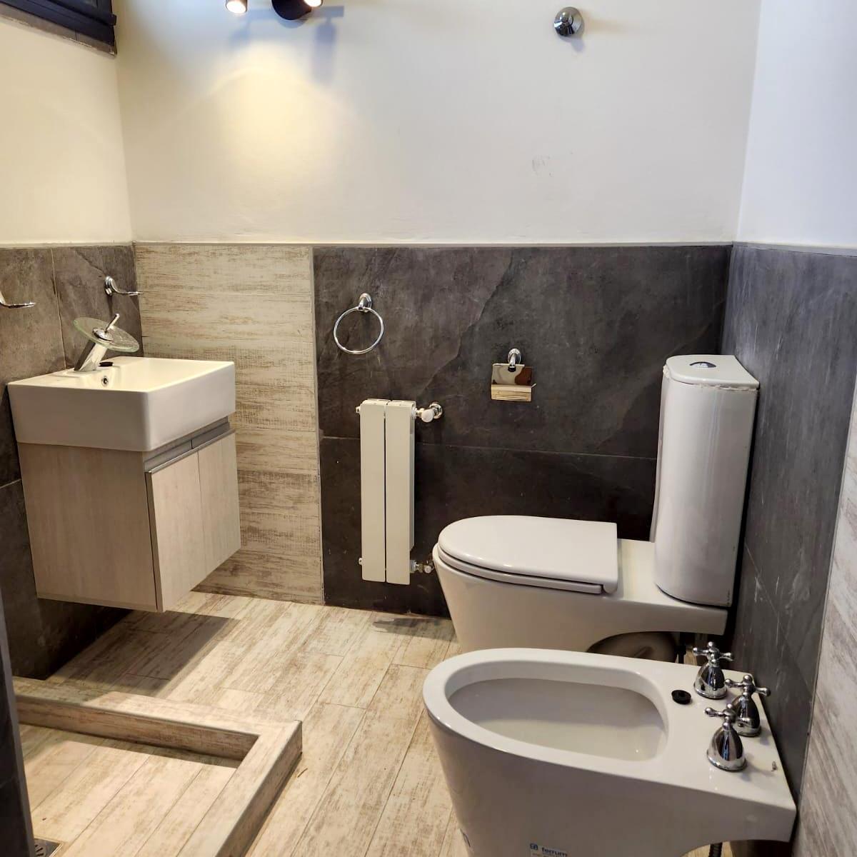 Foto de VENDO TEJAS 4 - HERMOSA CASA - CONSULTE FINANCIACION!!!!, imagen 5