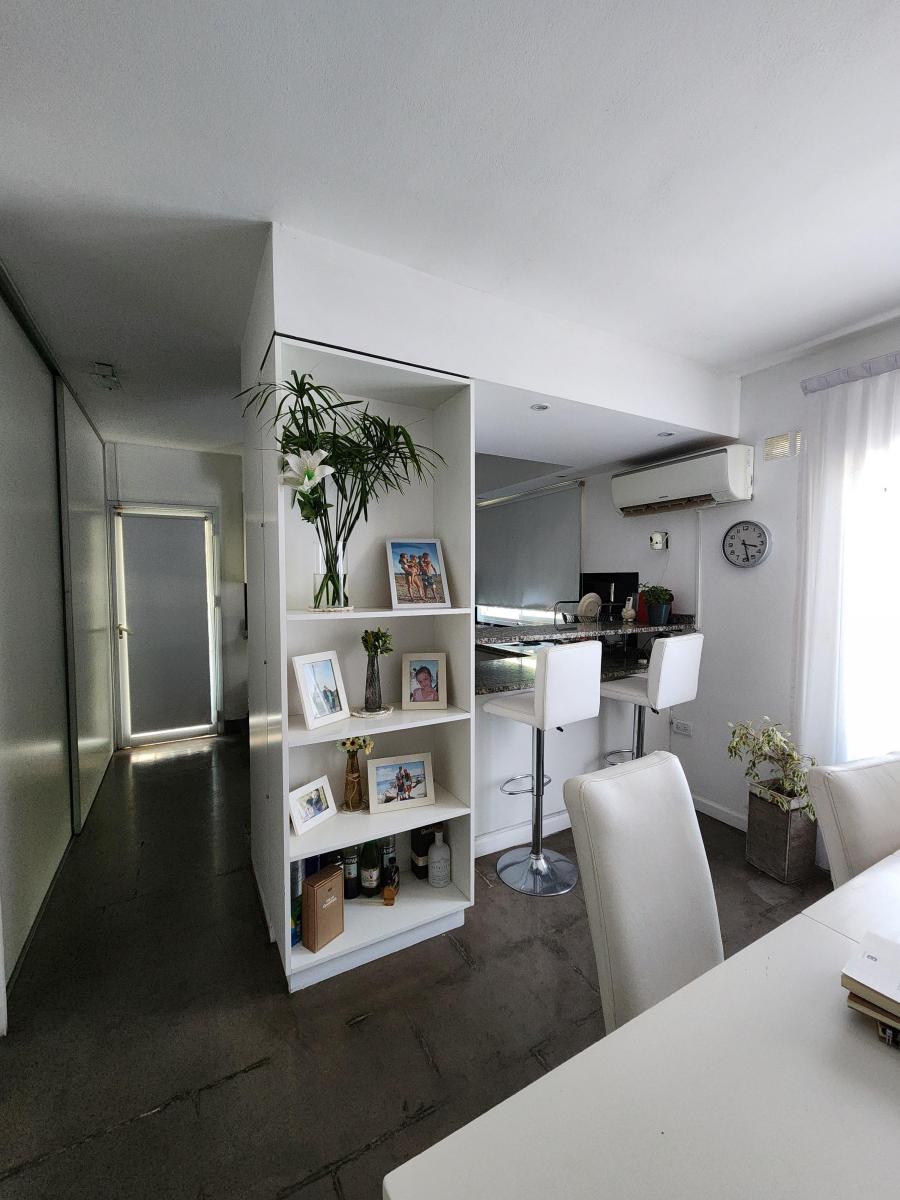 Vendo Soñada Casa 3 Dorm, Quincho, Estudio, Piscina - Villa Rivera Indarte- APTA CREDITO