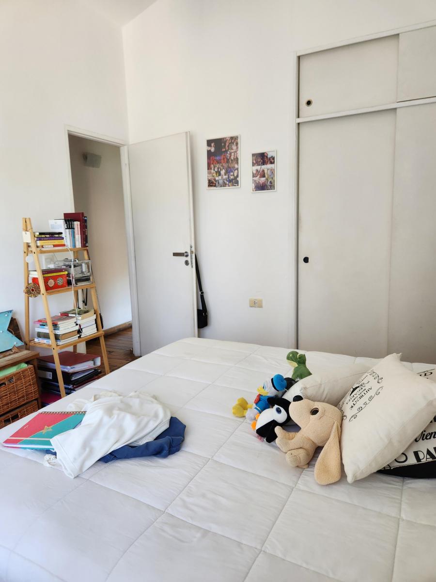Foto de Vendo Soñada Casa 3 Dorm, Quincho, Estudio, Piscina - Villa Rivera, imagen 5