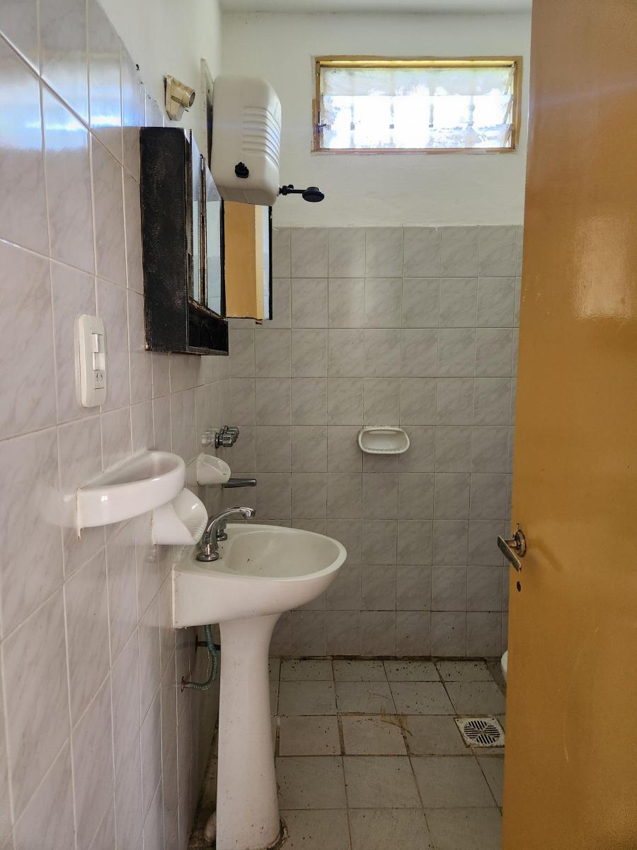 Vendo Casa Villa Caeiro - 2 Dorm - Apto Credito 2
