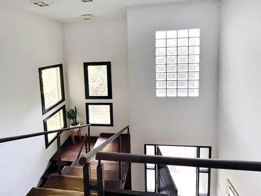 Foto de Hermosa Casa - 3 Dormitorios - RIO CEBALLOS - OPORTUNIDAD!!!, imagen 4