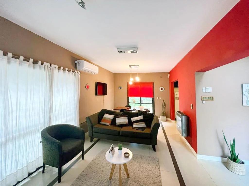 Foto de Hermosa Casa - 3 Dormitorios - RIO CEBALLOS - OPORTUNIDAD!!!, imagen 5