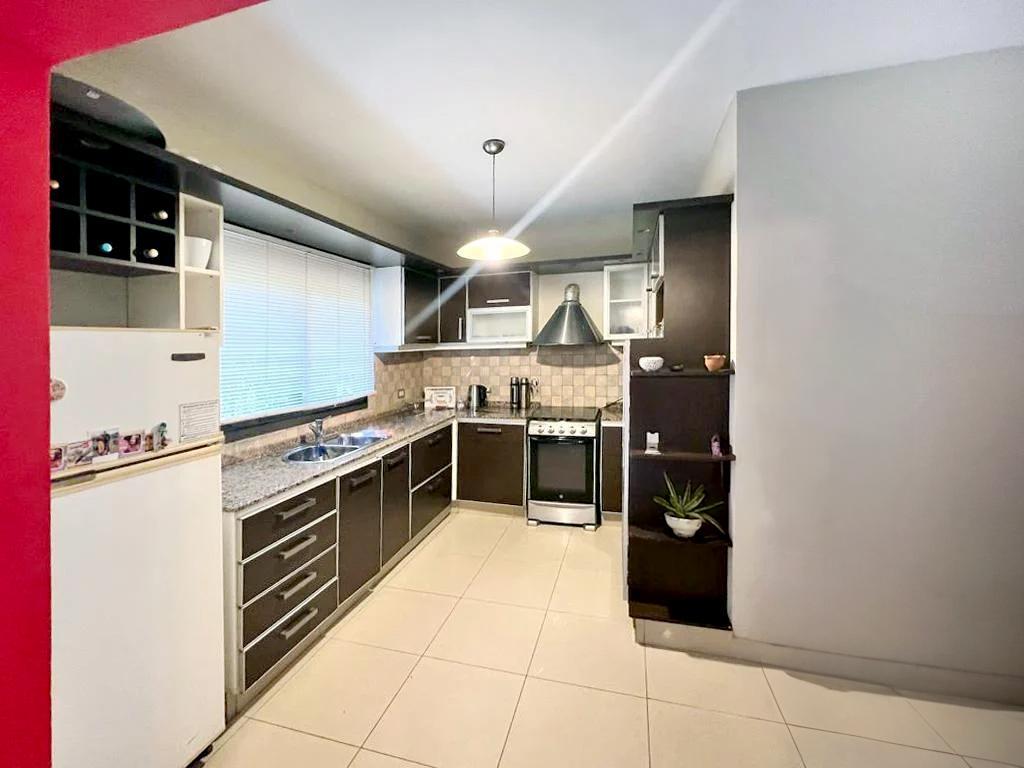 Hermosa Casa - 3 Dormitorios - RIO CEBALLOS - OPORTUNIDAD!!!