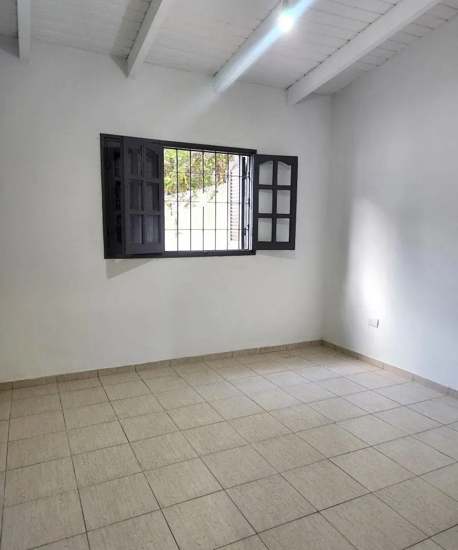 VENDO HOUSING CERRADO QUINTAS DE ARGUELLO - UNA PLANTA - DOS DORMITORIOS - APTO CREDITO!!! 2