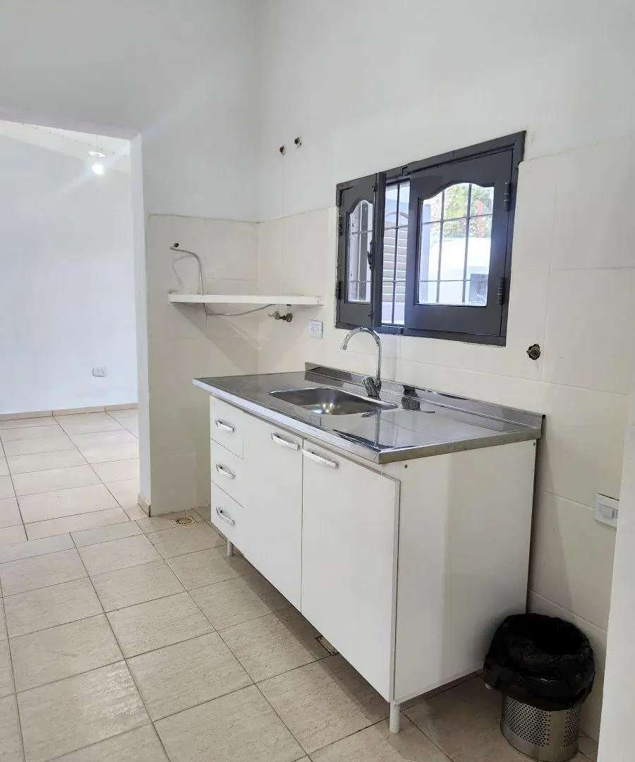 VENDO HOUSING CERRADO QUINTAS DE ARGUELLO - UNA PLANTA - DOS DORMITORIOS - APTO CREDITO!!! 8