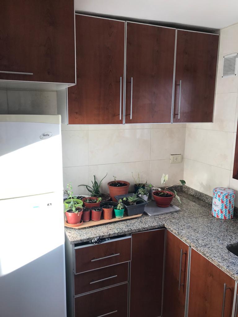 Foto de CHALET Planta Alta, imagen 2